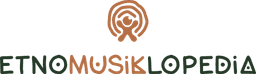ETNOMUSIKLOPEDIA